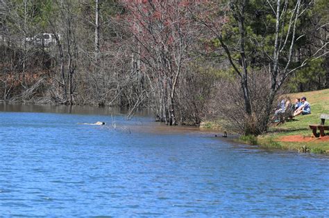 THE BEST Hotels in Powder Springs, GA 2024 (from $108).